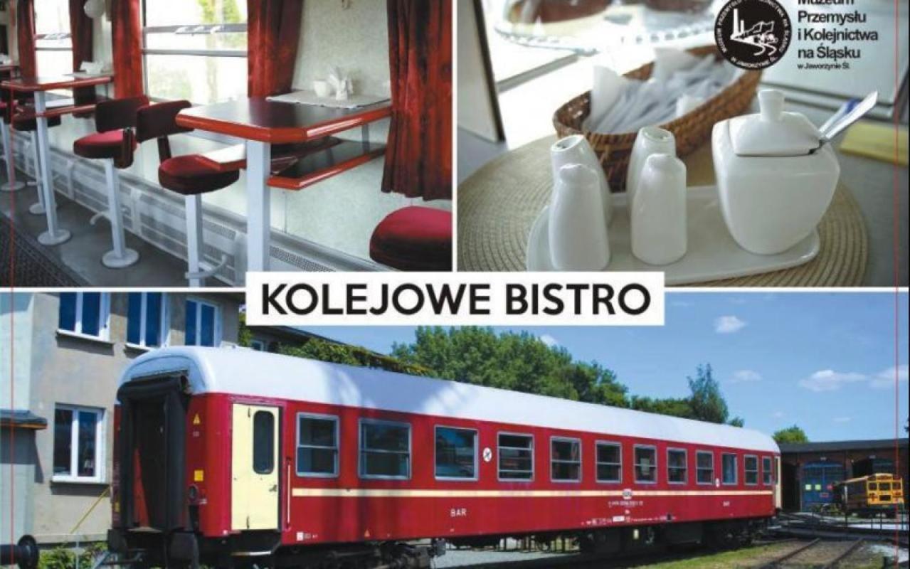 Wagony Sypialne W Muzeum Kolejnictwa Hotel Jaworzyna Slaska Bagian luar foto